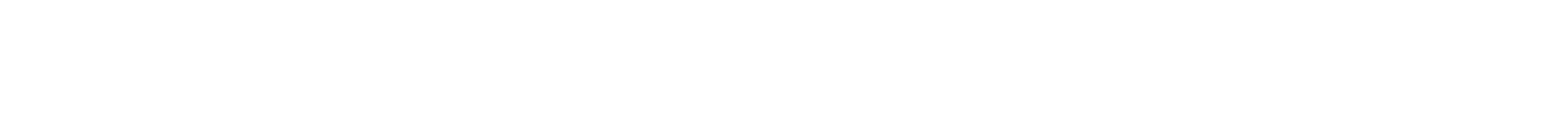 Assinatura Quantum Marketing Sites