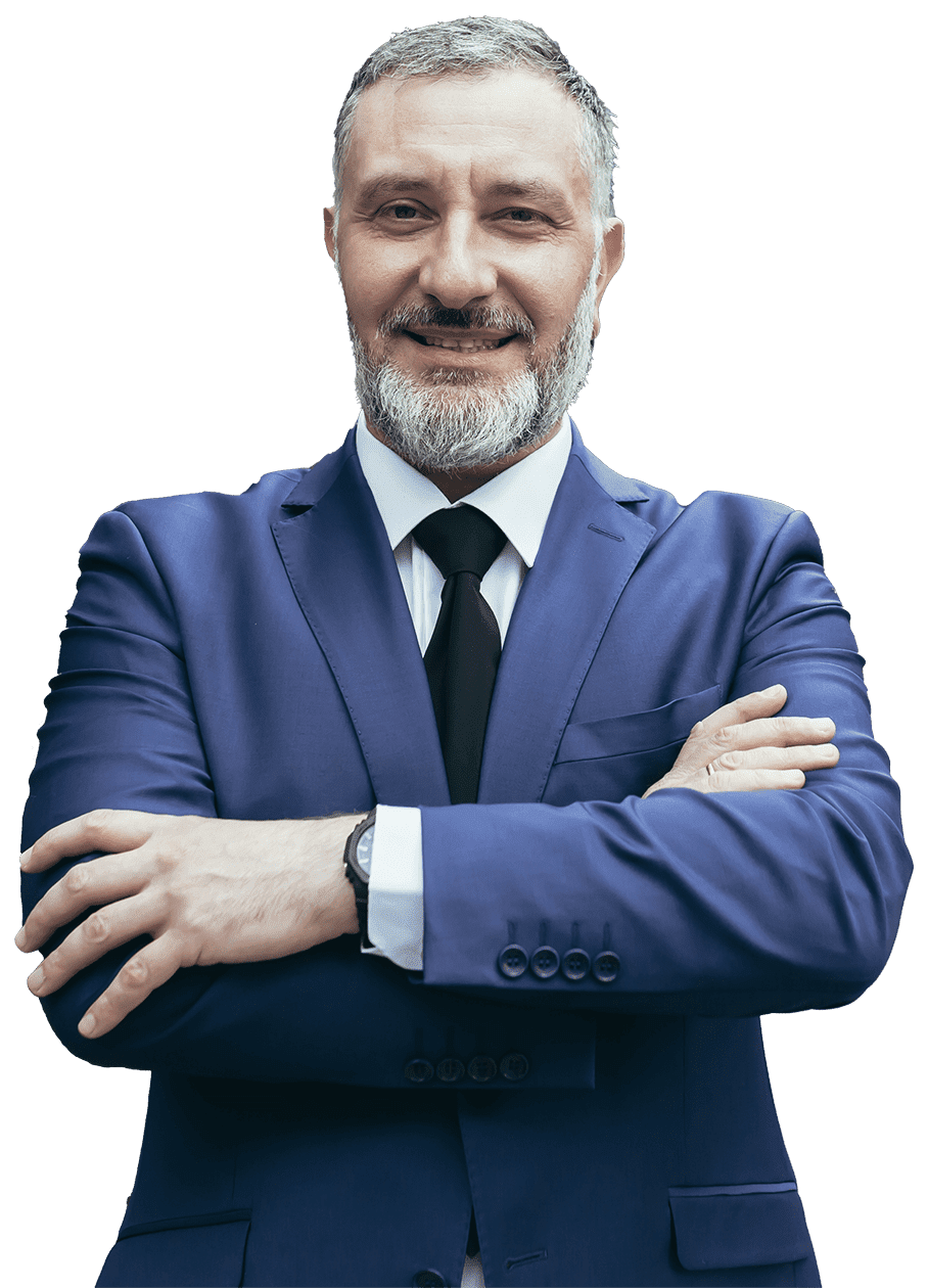 Advogados Qualificados